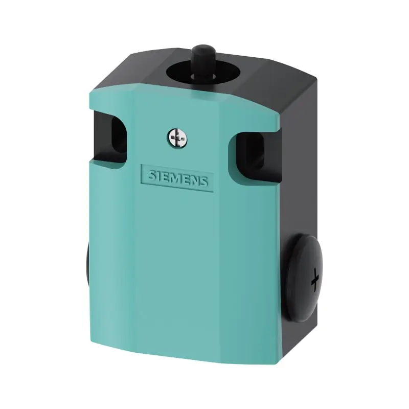 FM56 PUL TEFL 1L1R SC RAP - SIEMENS 3SE51220CA00