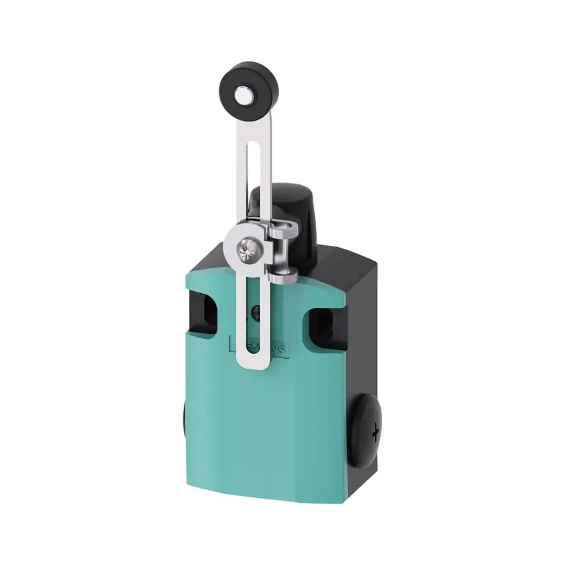 FM56 LEVA REG GIR MET ROT PL 1L1R RAP - SIEMENS 3SE51220CH50