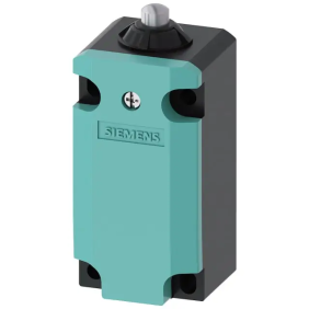 FP40 PULS ACCIAO 1L1R SC RAP - SIEMENS 3SE51320CB01