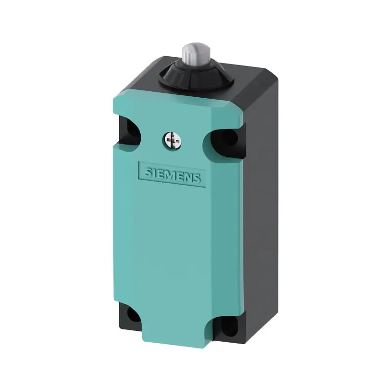 FP40 PULS ACCIAO 1L1R SC RAP - SIEMENS 3SE51320CB01