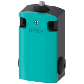 FIN MET 56 F=30N 1NO1NC RAP 1NO2NC LEN - SIEMENS 3SE51620UB011AM4