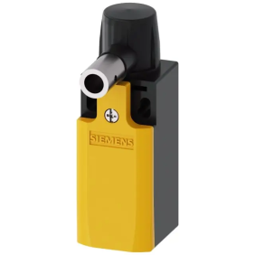 FM31 CERN ALB CAVO 1L2R ANG 10G - SIEMENS 3SE52120LU21