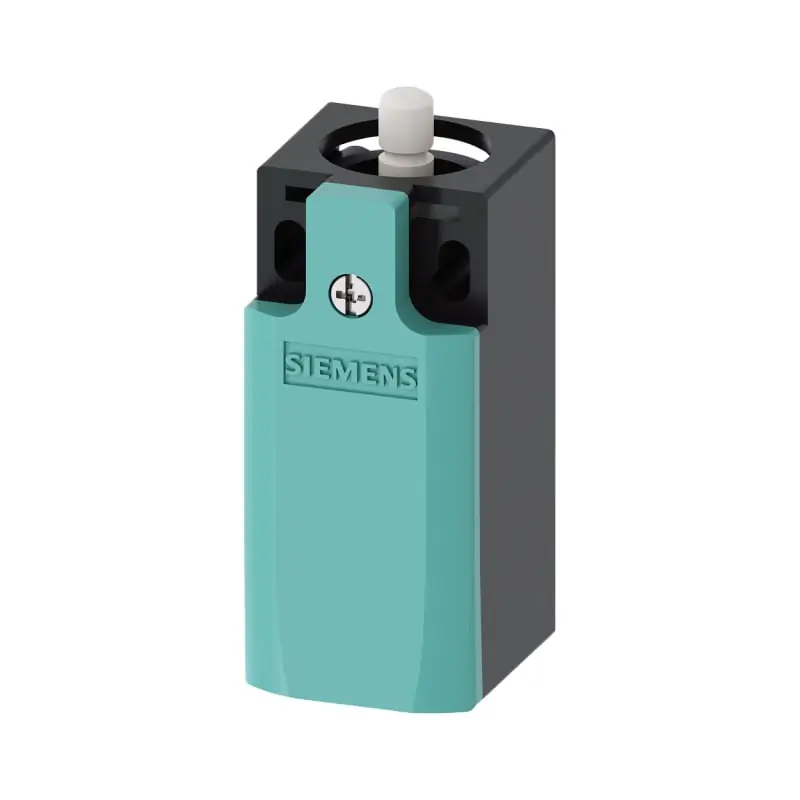 FM31 PUL TEFL 2L1R AZ LEN - SIEMENS 3SE52120PC05