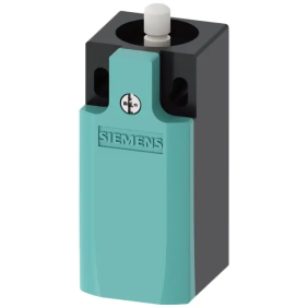 FP31 PUL TEFL 1L2R AZ LEN SOV - SIEMENS 3SE52320MC05