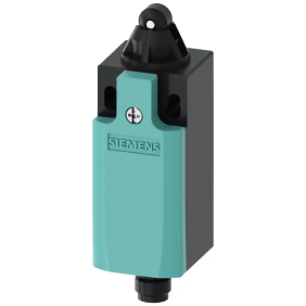 FP31 ROT PL 1L1R SC RAP INTEG M12 4P - SIEMENS 3SE52340HD031AC4