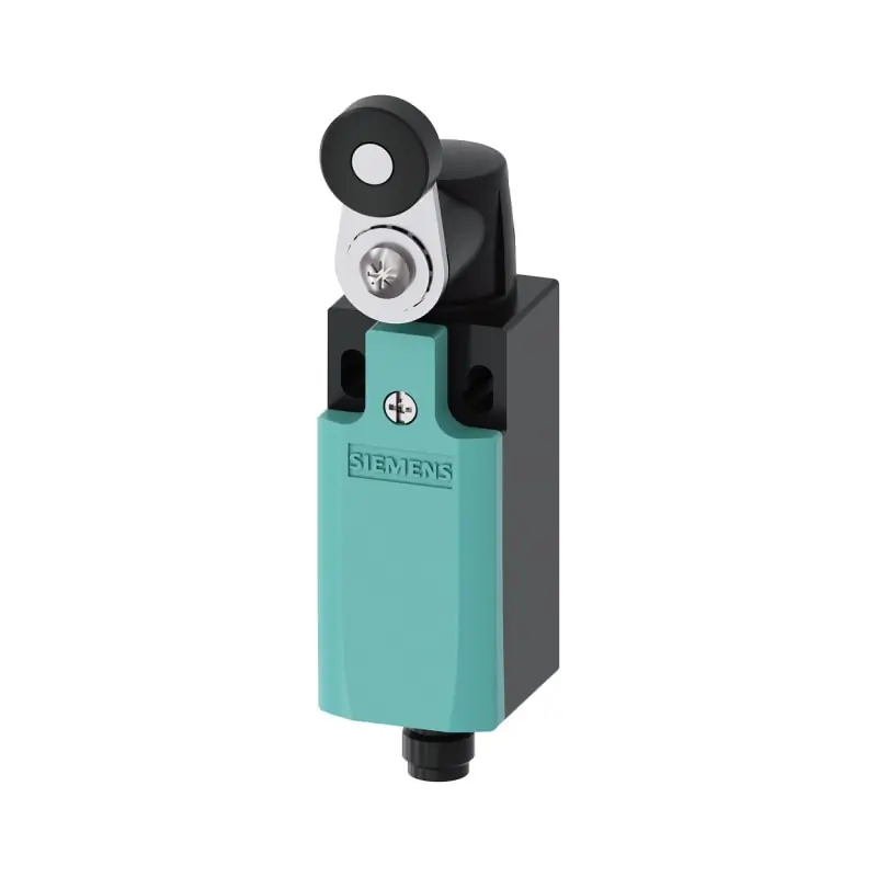 FP31 LEVA GIR MET ROT PL 1L1R RAP INT M1 - SIEMENS 3SE52340HK211AC4