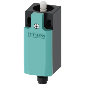 FP31 PUL TEFL 1L2R SC RAP M12 4P - SIEMENS 3SE52340LC051AE0