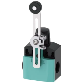 FP50 LEVA REG GIR MET ROT PL 1L1RRAP INT - SIEMENS 3SE52420HK50