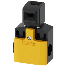 FP50 SIC AZ SEP 1L2R AZ LENTA - SIEMENS 3SE52420QV40