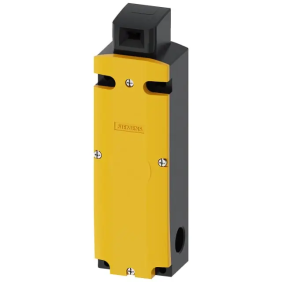 FIN SIC PL, BL ELETTROM, 24VDC, - SIEMENS 3SE53220SB21