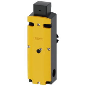 FIN SIC PL, BL MECC, 24VDC, PULS POST - SIEMENS 3SE53220SG21