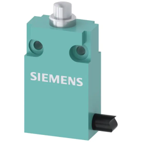 FIN. PREC 1L,1R PULSANTE - SIEMENS 3SE54130CC201EA2