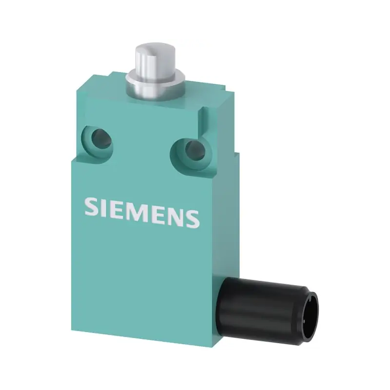 FIN. PREC 1L,1R PULSANTE - SIEMENS 3SE54130CC201EB1