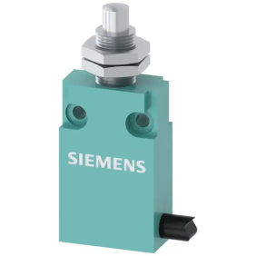 FIN. PREC 30MM AZ. LENTA 1L,1R CAVO2M - SIEMENS 3SE54130CC211EA2