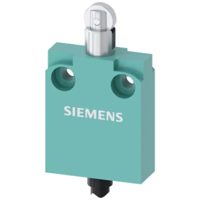 FM 40MM PREC 1L,1R SC RAP CAVO 2M PULS - SIEMENS 3SE54230CD201EA2