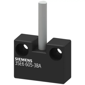 FINEC DI SIC MAGN 25X33MM CAVO=5 M - SIEMENS 3SE66053BA05