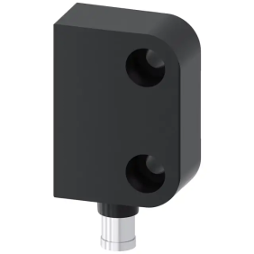 FIN MAGN HL 25X36 2R,1L M8 6P - SIEMENS 3SE66173CA01