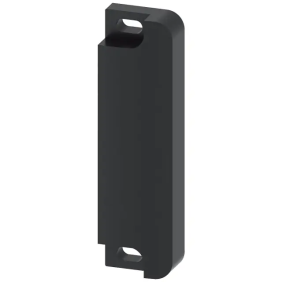 MAGNETE 25X88 MONTAG STANDARD - SIEMENS 3SE67142CA