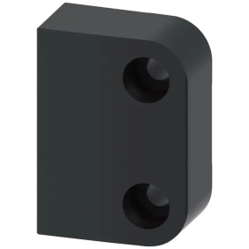 MAGNETE 25X36 MONTAG STANDARD - SIEMENS 3SE67143CA