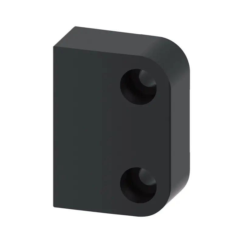 MAGNETE 25X36 MONTAG STANDARD - SIEMENS 3SE67143CA