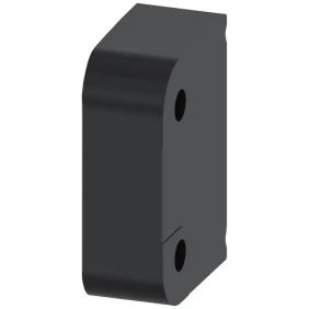 MAGNETE 25X36 MONTAG SFASATO 90 - SIEMENS 3SE67243CA