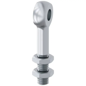 EL. DI FISSAGGIO M8 X FUNE - SIEMENS 3SE79201AB