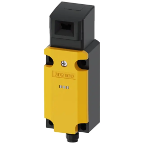 FM40 SIC AS-I AZ SEP 2R M12 4P - SIEMENS 3SF11141QV101BA1