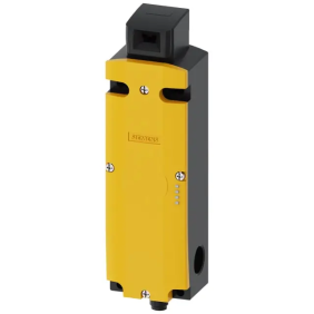 FP SIC AS-I AZ SEP BL ELETTR - SIEMENS 3SF13241SB211BA1