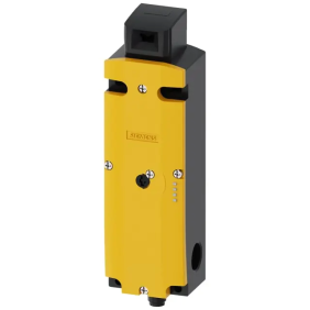 FP SIC AS-I AZ SEP BL MECC STD 2NC-1NC - SIEMENS 3SF13241SD211BK4