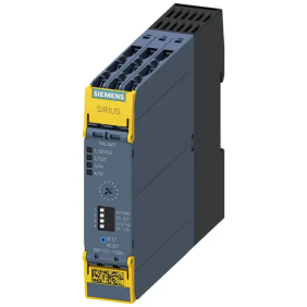 DISPSICADV  RIT 5-300S 2,2F-RO 24 VDC VT - SIEMENS 3SK11211CB44