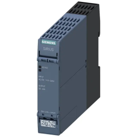 ALIM PER DISPSIC ADV US=115-230 V AC VT - SIEMENS 3SK12301AW20