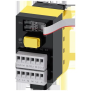 MODULO INTERFACCIA FAILSAFE PROFINET VITE - SIEMENS 3SU14001LL101BA1
