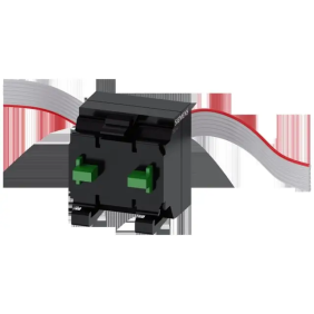 MODULO TERMINALE PROFINET COMANDO - SIEMENS 3SU14001MA101BA1