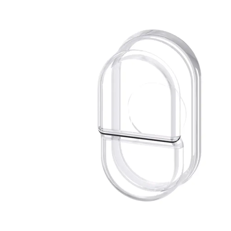 CAPP.PROT.TRASP X PULS.DOPPIO.SPORG - SIEMENS 3SU19000DH700AA0