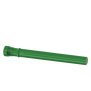 KEY ID VERDE X SELETTORE RF-ID - SIEMENS 3SU19000FV400AA0