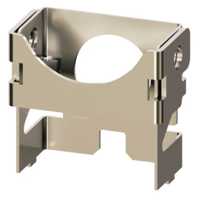 DISP. BLOCC. X PULS. FUNGO 30MM-40MM - SIEMENS 3SU19500DP800AA0