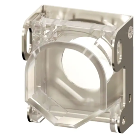 COPERTURA X DISPOSITIVO DI BLOCCAGGIO - SIEMENS 3SU19500DV800AA0