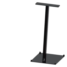 SUPPORTO X PULPITO BIMANUALE - SIEMENS 3SU19500HN100AA0