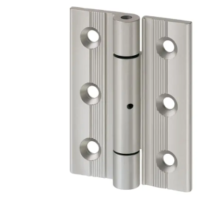 CERNIERA DI RICAMBIO PER FINECORSA - SIEMENS 3SX3225