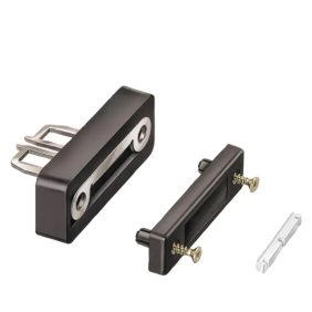 AZIONATORE PER FINECORSA 3SE2243 E 3SE22 - SIEMENS 3SX3234