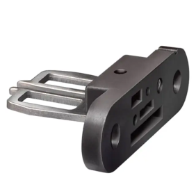 ATTUATORE PER 3SE2243 E 3SE2257 - SIEMENS 3SX3256