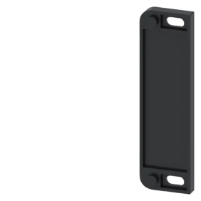 DISTANZIATORE 25X88 - SIEMENS 3SX56002GA02