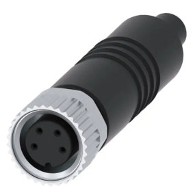 ACC. CON CONN 5M M8 4P X 3SE66 - SIEMENS 3SX56013GA05