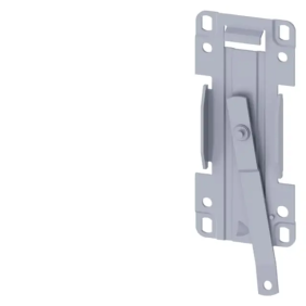 PIASTRA DI BASE X 3SB3 - SIEMENS 3SY3027