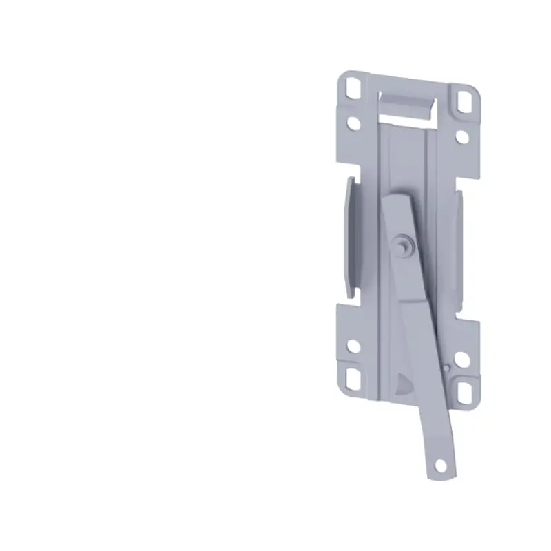 PIASTRA DI BASE X 3SB3 - SIEMENS 3SY3027