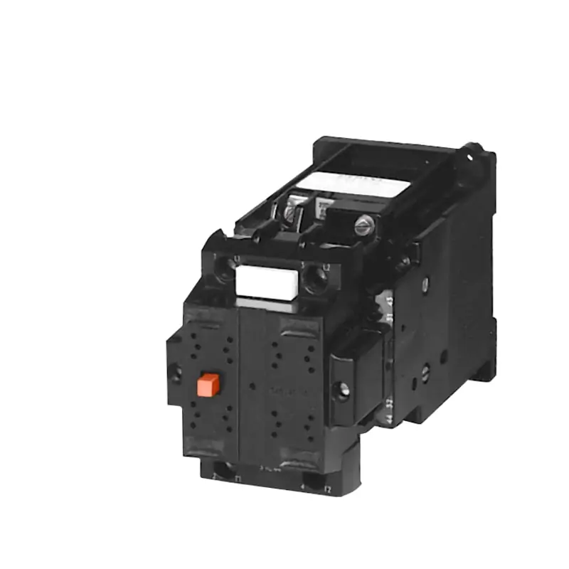 CONTATT.GR.2 CC 2L,2R 60VCC - SIEMENS 3TC44170AE4