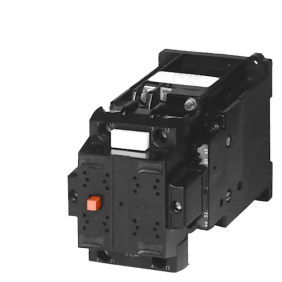 CONTATT.GR.2 CC 2L,2R 220VCC - SIEMENS 3TC44170AM4