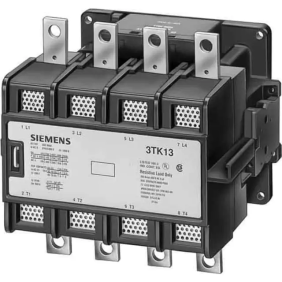 CONT.AUX. 1L,1R X 3TK1 - SIEMENS 3TK19103A