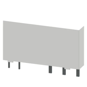 REL FR. DOR.115-230UC X3RQ3118-.AE-AF01 - SIEMENS 3TX70147BP02