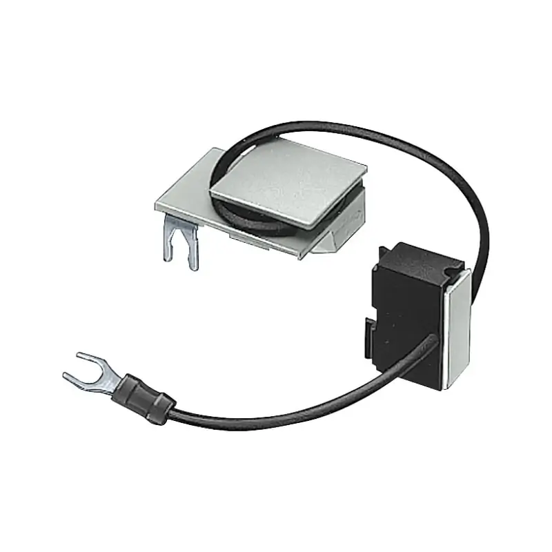 COMP. RC 127-240V C.A. - SIEMENS 3TX74023T